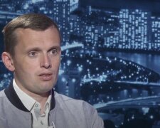 Потенциальная “мишустизация” украинского правительства, - Бортник о возможном премьерстве Любченко