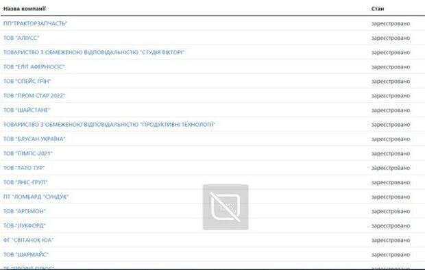 I04nQPzDcJRzXEvvWg6DIcQOtUSKBzCbfql92WkD