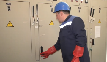 Підвищення тарифів на електроенергію в Києві