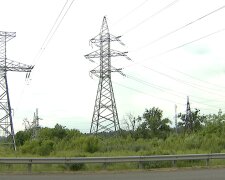 Повышение тарифов на коммунальные услуги в Одесской области
