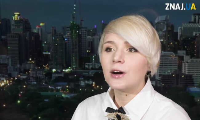 Котенкова рассказала, кому могут урезать пенсии