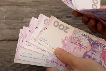 Нові штрафи в Дніпрі