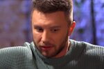 Участница "Холостяка", едва сдерживая слезы, покаялась перед Заливако: "Сама все испортила"