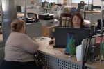 Тарифы на коммунальные услуги с 1 августа в Кривом Роге.