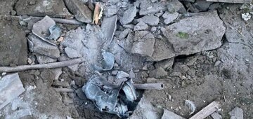 З'явилися дані про постраждалих і кадри руйнувань від нових обстрілів Дніпропетровщини: "Пошкоджено майже..."