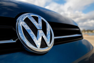 Главу Volkswagen подозревают в манипулировании рынком