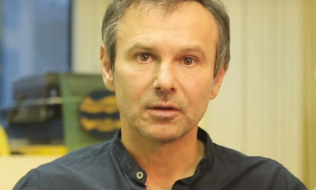 святослав вакарчук