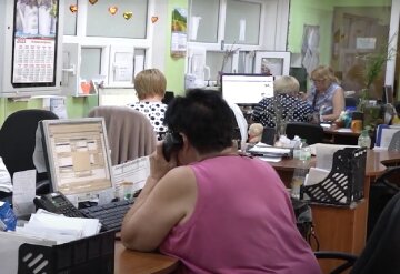 Субсидии для пенсионеров в Хмельницкой области