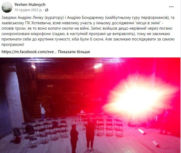 M2ra080m2JXpnwmyIGR6Aw62OGmHU0iUYFw7eTL1