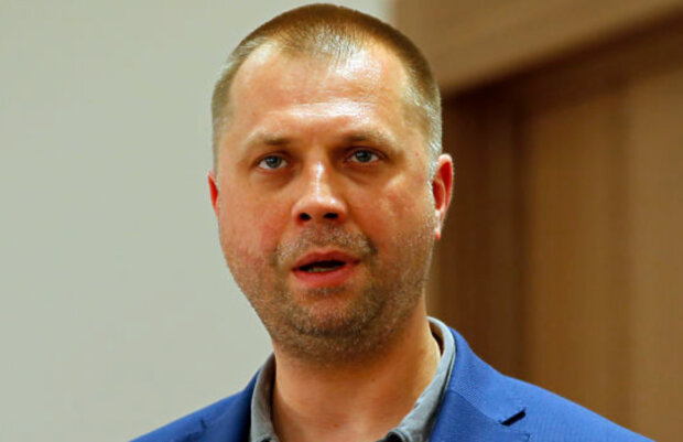 "Вывозят тела в Москву": Бородай невольно выдал российских солдат на Донбассе