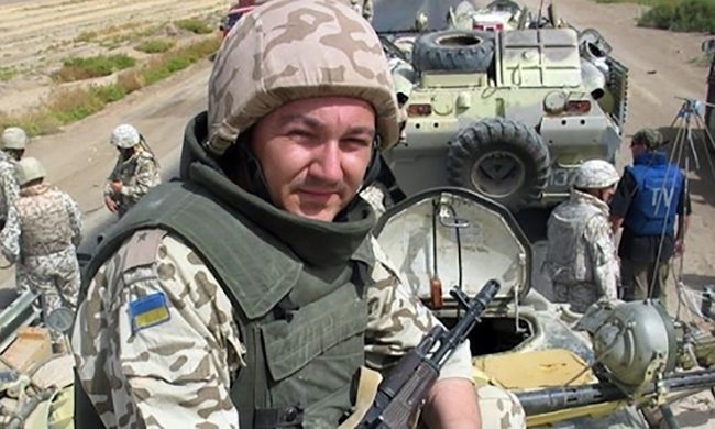 «Это не самоубийство»: сенсационный поворот в деле о гибели Тымчука, новые детали решили засекретить