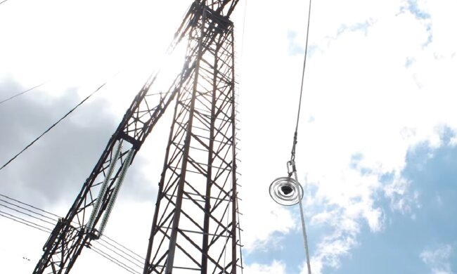 Графіки відключення світла у Вінниці на 31 березня