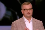 У нас нет персонификации ответственности, - Атаманюк