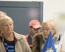 Підвищення тарифів на комунальні послуги в Полтавській області