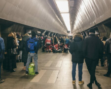 Трагедії в метро Києва: названо точну кількість загиблих