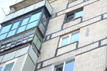 Повышение тарифов на коммунальные услуги в Николаевской области