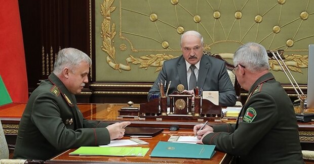 Лукашенко раскусил тактику Путина и принял судьбоносное решение: «как в Украине»