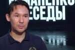 Чем более образованной будет нация, тем больше будет тот же самый будет индекс человеческого развития, - Абдрахманов