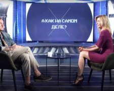 Балашов рассказал, когда Украина вступит в ЕС