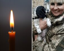 Трагедия случилась с волонтером АТО: женщина спасала бойцов ВСУ с начала боевых действий на Донбассе
