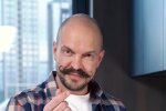 Владимир Ярославский