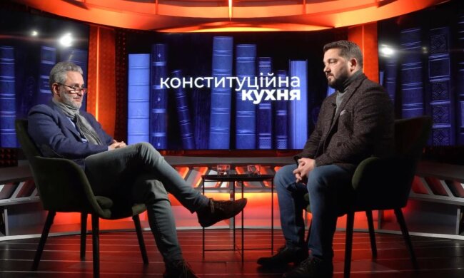 Руслан Рохов рассказал подробнее о принципах работы различных моделей государственного управления