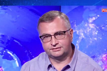 Це тільки у нас в Києві у 21 столітті, маючи атомну енергетику, працюють повним ходом дві ТЕЦ, - Атаманюк