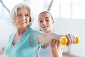 wsi-imageoptim-bigstock-152159834-e1483006801975