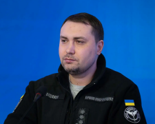 Кирило Буданов