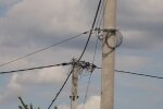 Графіки відключення світла у Миколаївській області на 26 липня