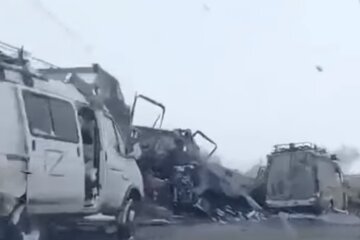 Врага погнали до границы с Россией: появились хорошие новости с фронта