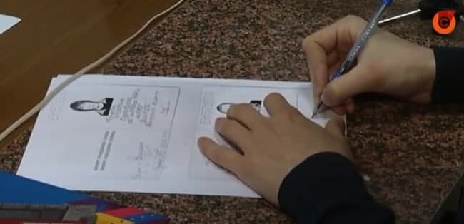 Українців можуть позбавити спадщини: розкрита схема з кредиторами і липовими дітьми