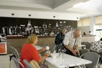 Подорожчання продуктів у Харківській області