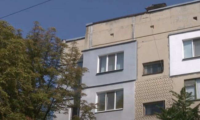 Повышение тарифов на воду в Харьковской области