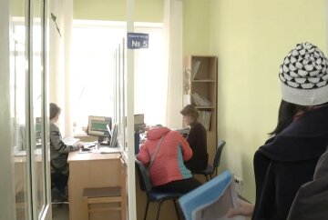 Повышение тарифов на воду в Ровенской области