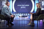 Павловский объяснил, почему прожиточный минимум не стоит привязывать к средней заработной плате