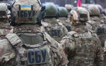 В Одесской области обнаружили следы российских спецслужб, фото: "более 40 тысяч..."