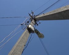 Графіки відключення світла у Чернігівській області на 25 червня 