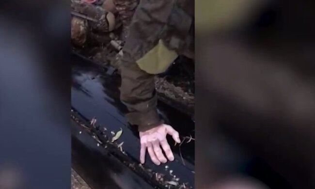 Бійці ССО врятували росіян, що тонули, після підриву ГЕС: ким вони виявилися