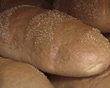 Подорожание муки в Кировоградской области