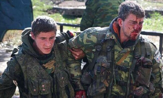 боевики4