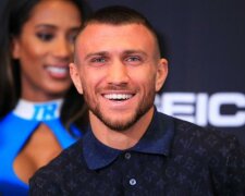 Lomachenko_Aleksandr