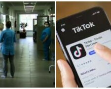 Девочка повторила трюк из ТикТока и угодила в больницу: видео привело к несчастью