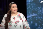 Цікава ідея, щоб стимулювати вакцинацію, - Світлана Кушнір про тисячу гривень вакцинованим