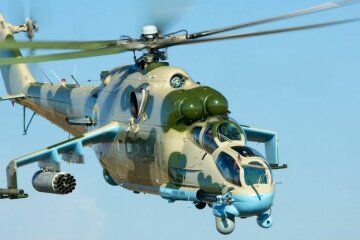 какой день 25 февраля