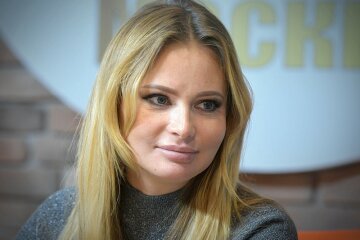 Дана Борисова нажахала після пластики, хворобу вже не приховати: «Одне око менше іншого»