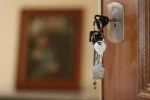 Подписан «жилищный» закон: кто получит бесплатную квартиру