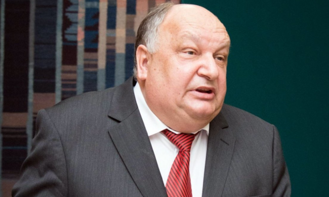 Український історик зруйнував міф про Донбас: "Результат змішування народів"