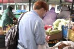 Дефіцит продуктів у Сумській області