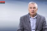 Просувається головна теза щодо накопичення Збройних сил РФ на кордоні з Україною, - Снєгирьов